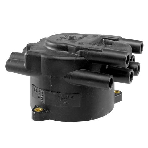 Distributor Cap WVE 5D1254