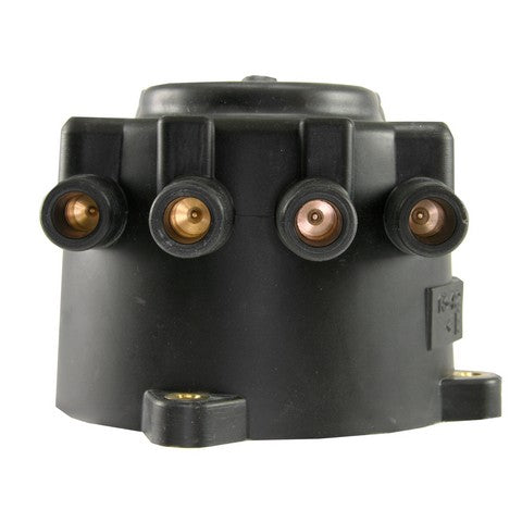 Distributor Cap WVE 5D1254