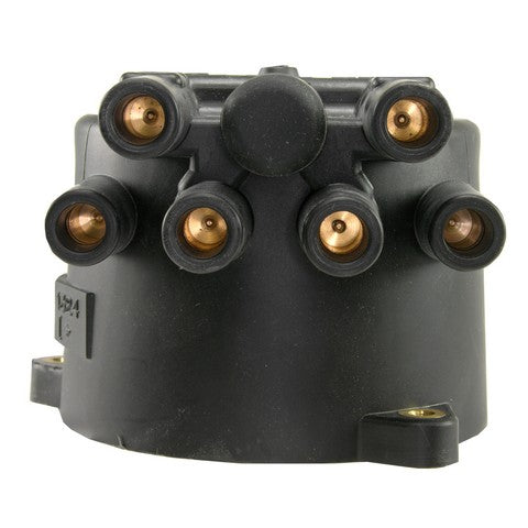 Distributor Cap WVE 5D1254