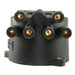 Distributor Cap WVE 5D1254