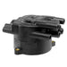 Distributor Cap WVE 5D1254