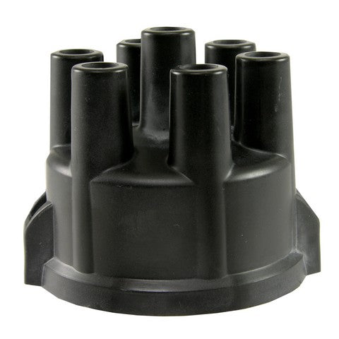 Distributor Cap WVE 5D1256