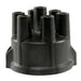 Distributor Cap WVE 5D1256