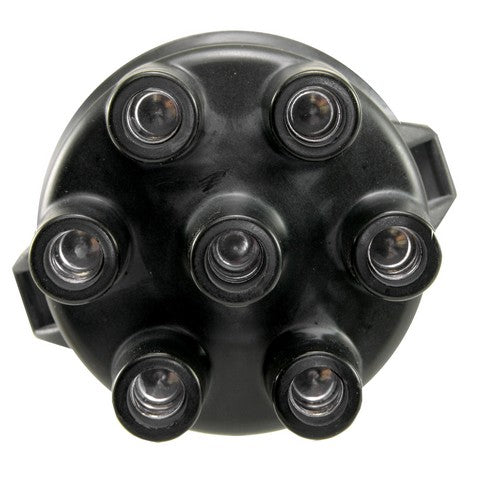 Distributor Cap WVE 5D1256