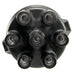 Distributor Cap WVE 5D1256