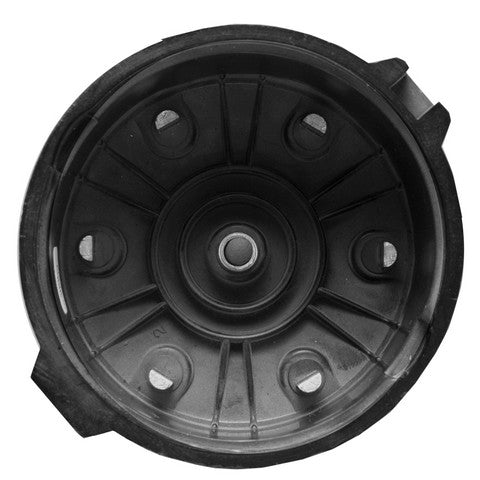 Distributor Cap WVE 5D1256