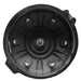 Distributor Cap WVE 5D1256