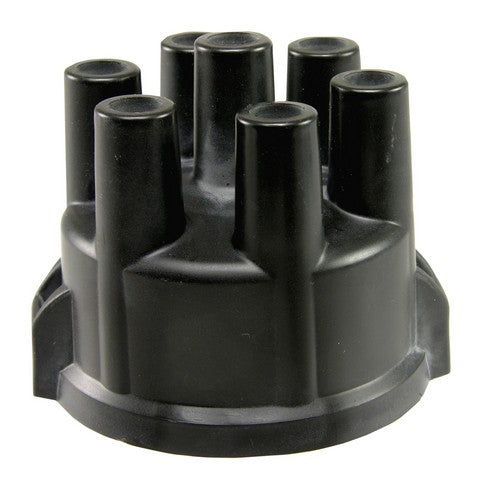 Distributor Cap WVE 5D1256