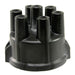 Distributor Cap WVE 5D1256