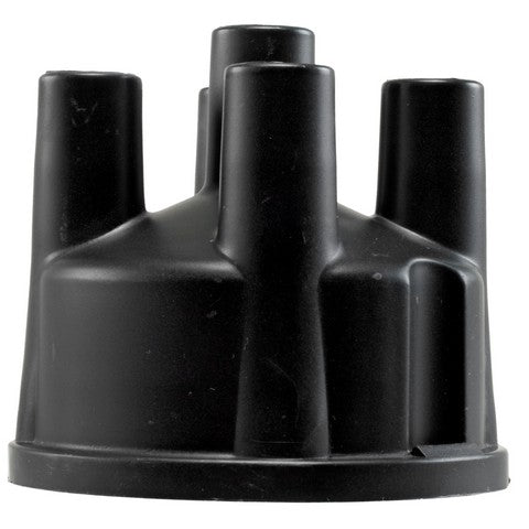 Distributor Cap WVE 5D1257
