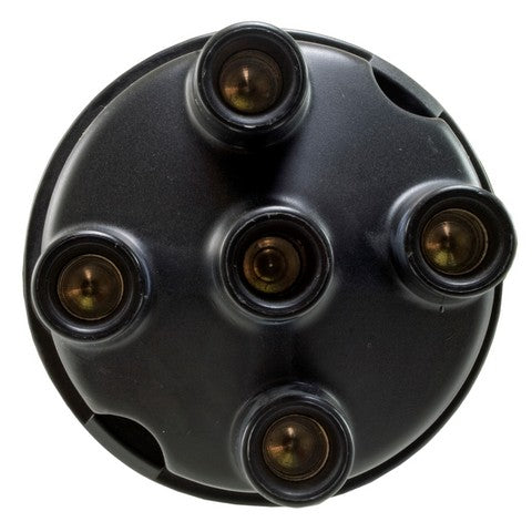 Distributor Cap WVE 5D1257