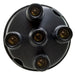 Distributor Cap WVE 5D1257
