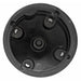 Distributor Cap WVE 5D1257