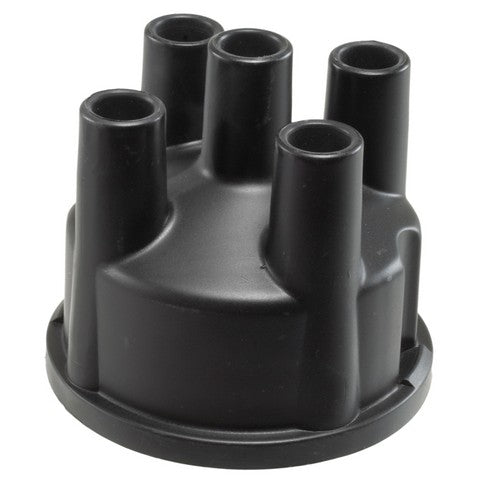 Distributor Cap WVE 5D1257