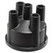 Distributor Cap WVE 5D1257