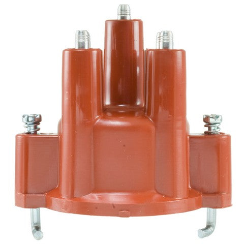 Distributor Cap WVE 5D1260