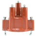Distributor Cap WVE 5D1260