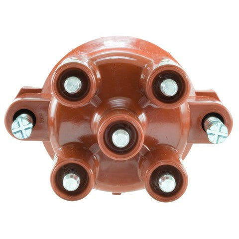 Distributor Cap WVE 5D1260