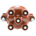 Distributor Cap WVE 5D1260