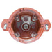Distributor Cap WVE 5D1260