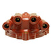 Distributor Cap WVE 5D1262