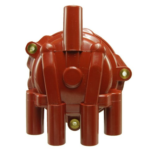 Distributor Cap WVE 5D1262