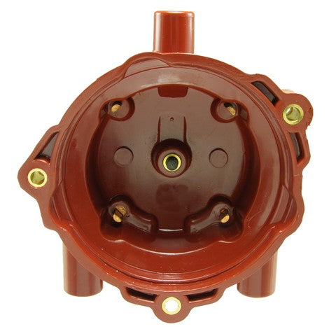 Distributor Cap WVE 5D1262