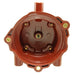 Distributor Cap WVE 5D1262