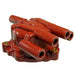 Distributor Cap WVE 5D1262
