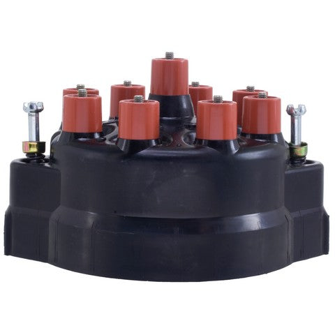 Distributor Cap WVE 5D1263
