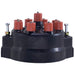 Distributor Cap WVE 5D1263