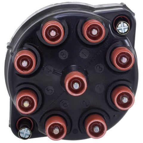 Distributor Cap WVE 5D1263