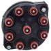 Distributor Cap WVE 5D1263