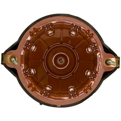 Distributor Cap WVE 5D1263
