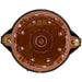 Distributor Cap WVE 5D1263