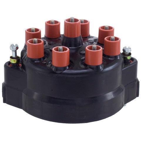 Distributor Cap WVE 5D1263