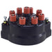 Distributor Cap WVE 5D1263