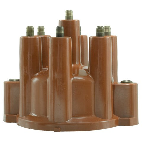 Distributor Cap WVE 5D1265