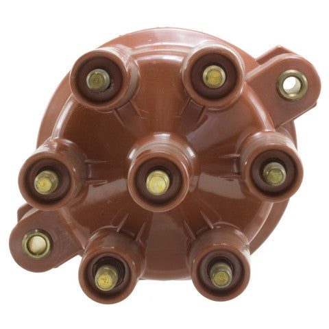 Distributor Cap WVE 5D1265