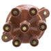 Distributor Cap WVE 5D1265