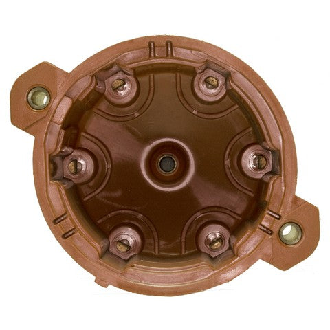 Distributor Cap WVE 5D1265