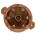 Distributor Cap WVE 5D1265