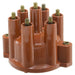 Distributor Cap WVE 5D1265
