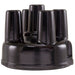 Distributor Cap WVE 5D1266