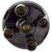 Distributor Cap WVE 5D1266