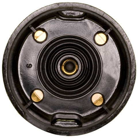 Distributor Cap WVE 5D1266