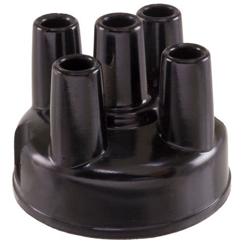 Distributor Cap WVE 5D1266