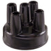 Distributor Cap WVE 5D1266
