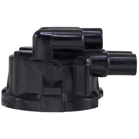 Distributor Cap WVE 5D1267