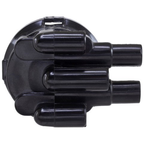 Distributor Cap WVE 5D1267